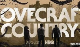 恶魔最新爆料预告片,神秘力量觉醒，命运之战一触即发！