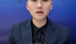 新主播爆料新闻,揭秘娱乐圈最新热点事件