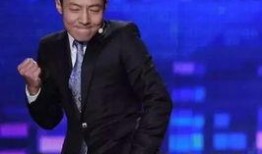 小撒爆料完整视频,事件背后惊人真相